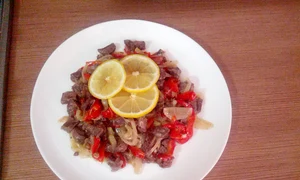 fajita mexicana jpeg