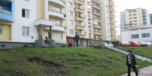 La Poliţie sunt depuse tot mai multe plângeri de înşelăciune împotriva chiriaşilor