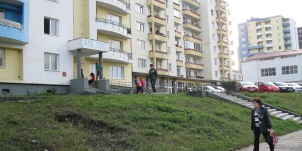 La Poliţie sunt depuse tot mai multe plângeri de înşelăciune împotriva chiriaşilor