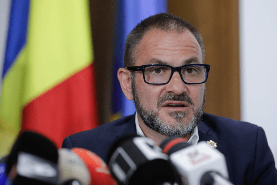 ANPC, despre majorarea poliţelor RCA: Comerțul este liber