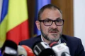 Horia Miron Constantinescu presedinte ANPC 18 iulie 2022 FOTO Inquam Photos / George Calin