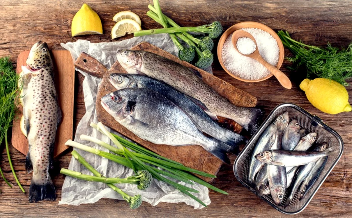 pesti romanesti shutterstock 794193058 jpg