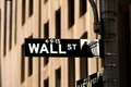 wall street 7661685 1280 jpg