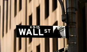 wall street 7661685 1280 jpg