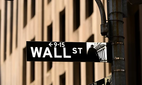 wall street 7661685 1280 jpg