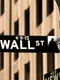 wall street 7661685 1280 jpg