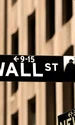 wall street 7661685 1280 jpg