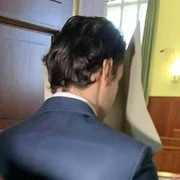 roman acuzat de crima Austria foto oe24 jpg