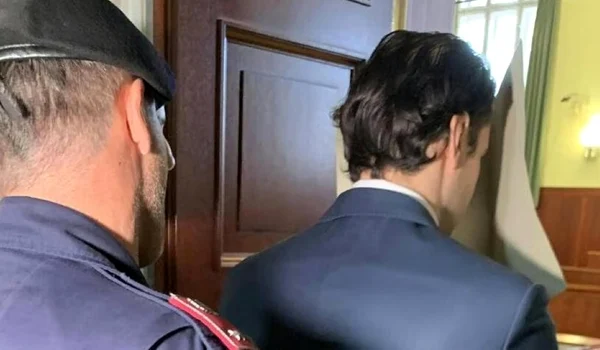 roman acuzat de crima Austria foto oe24 jpg