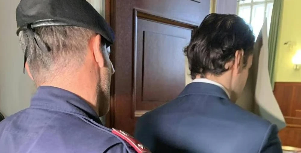 Un român este acuzat că a ucis o bătrână cu 17 lovituri de ciocan în Austria. „Era ca propria mea bunică. Moartea ei m-a afectat foarte mult”