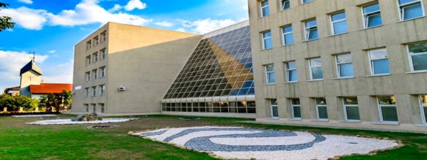 La Colegiul Naţional Brabu Ştirbei dinCălăraşi ultima medie de admitere a fost 8,29 FOTO cnbs