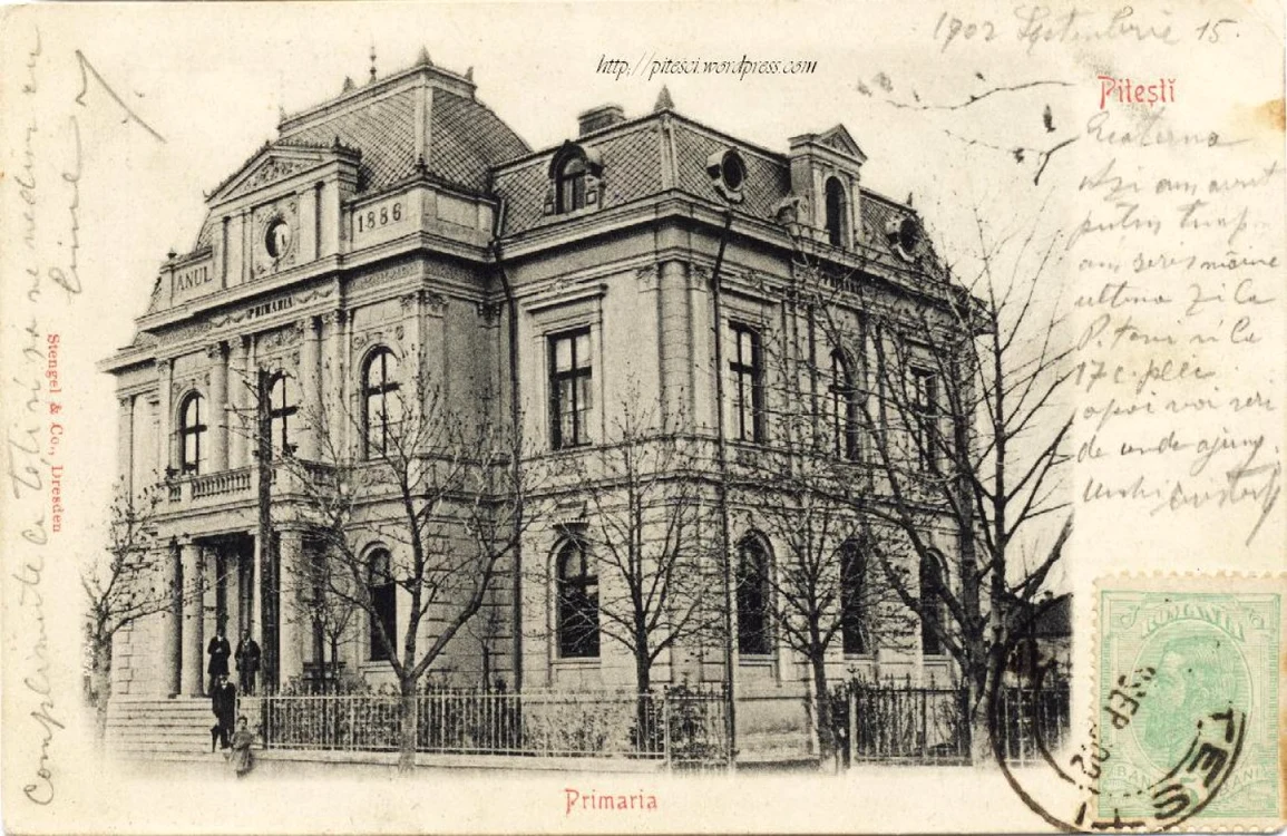 Galeria de Artă