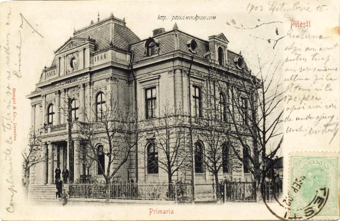 Galeria de Artă