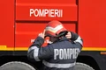 pompieri jpeg