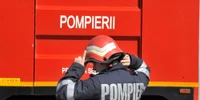 pompieri jpeg