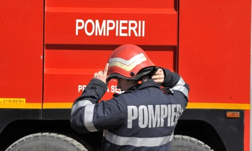 pompieri jpeg
