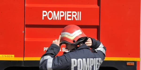 pompieri jpeg