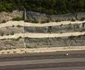Dealul Liliecilor de pe Autostrada Lugoj Deva  Foto Daniel Guță ADEVĂRUL (11) JPG