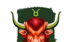 Taur 21 aprilie – 20 mai jpeg