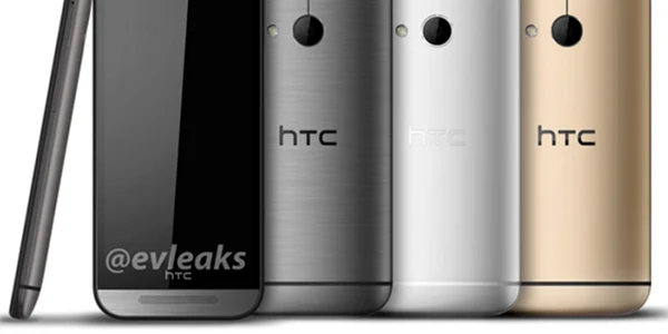 htc one mini 2