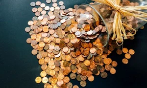 horoscopul banilor click jpeg