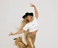 4 beyonce in harpers bazaar 4 jpg jpeg