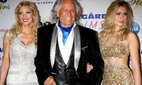 1 shutterstock 255701320 jpg jpeg