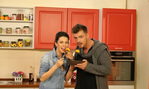 1 61697 original jpg jpeg