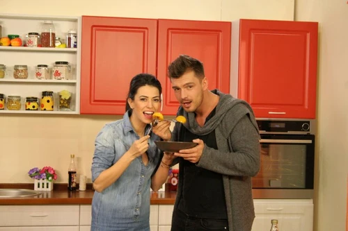 1 61697 original jpg jpeg