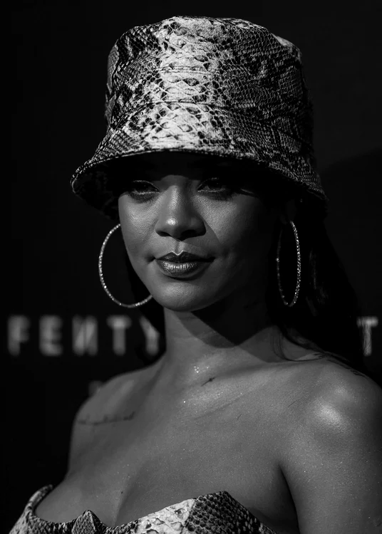 gettyimages 1045005148 jpg jpeg