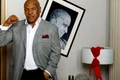 Mike Tyson, Getty jpg