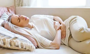 22 shutterstock 1136116388 jpeg