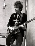 1 1 bob dylan jpg jpeg
