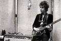 1 1 bob dylan jpg jpeg
