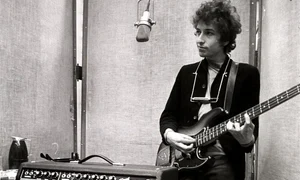1 1 bob dylan jpg jpeg