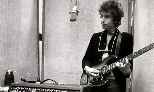 1 1 bob dylan jpg jpeg