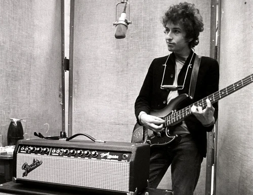 1 1 bob dylan jpg jpeg