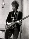 1 1 bob dylan jpg jpeg