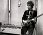 1 1 bob dylan jpg jpeg