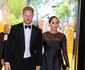 harry meghan gettyimages