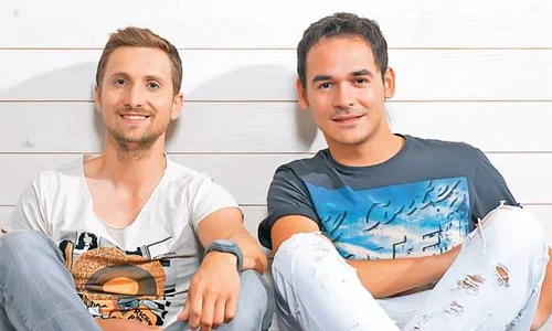 10646696 770453629683335 5922240367795303425 n jpeg