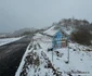 Noua sosea din Hunedoara, Tinutul Padurenilor Foto Daniel Guță ADEVĂRUL (11) jpg