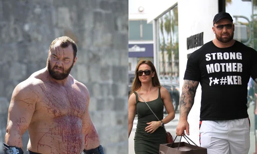 1 actorul din game of thrones tata jpg jpeg