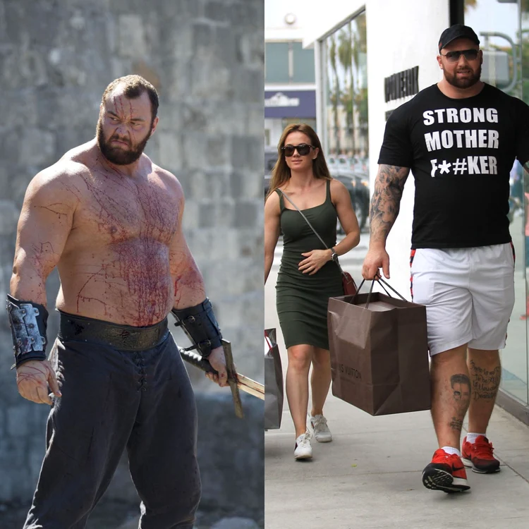 1 actorul din game of thrones tata jpg jpeg