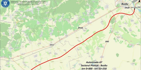 autostrada moldovei fb catalin drula