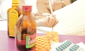 CLIIMA20120303 0056 1 jpeg