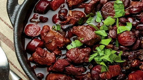 feijoada jpg