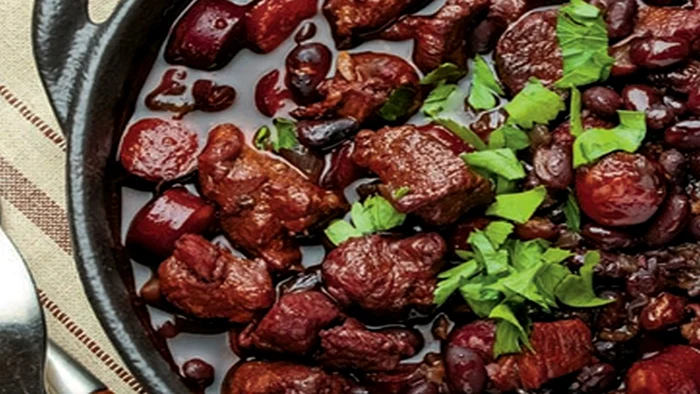 feijoada jpg