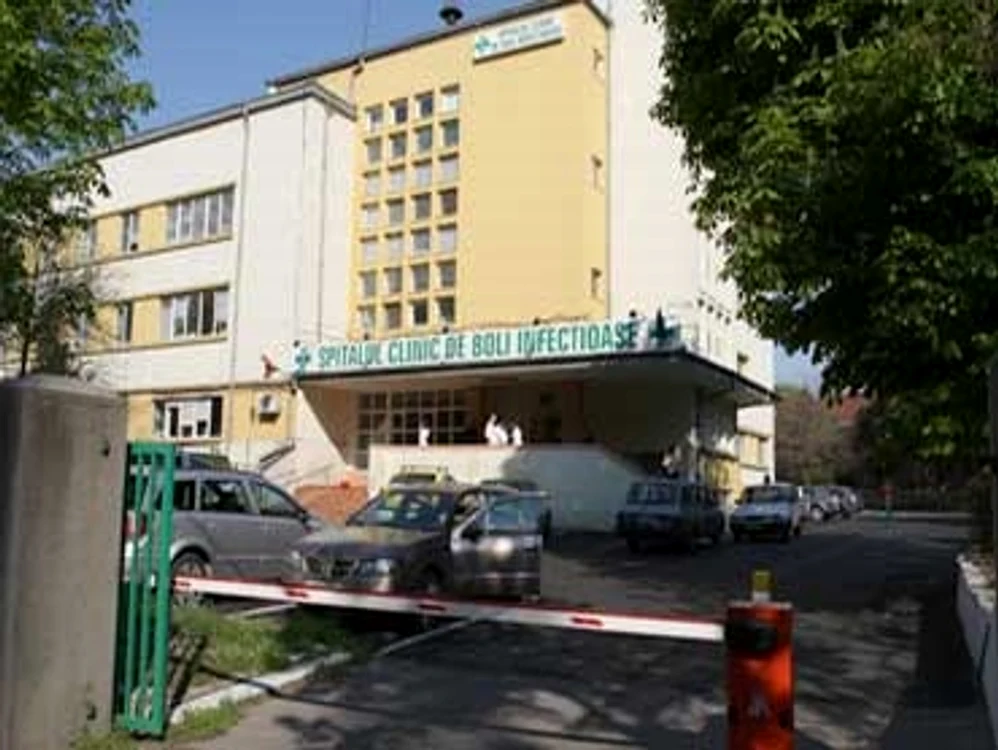 Constanţa: UPDATE / Trei cazuri de gripă AH1N1 confirmate la Constanţa