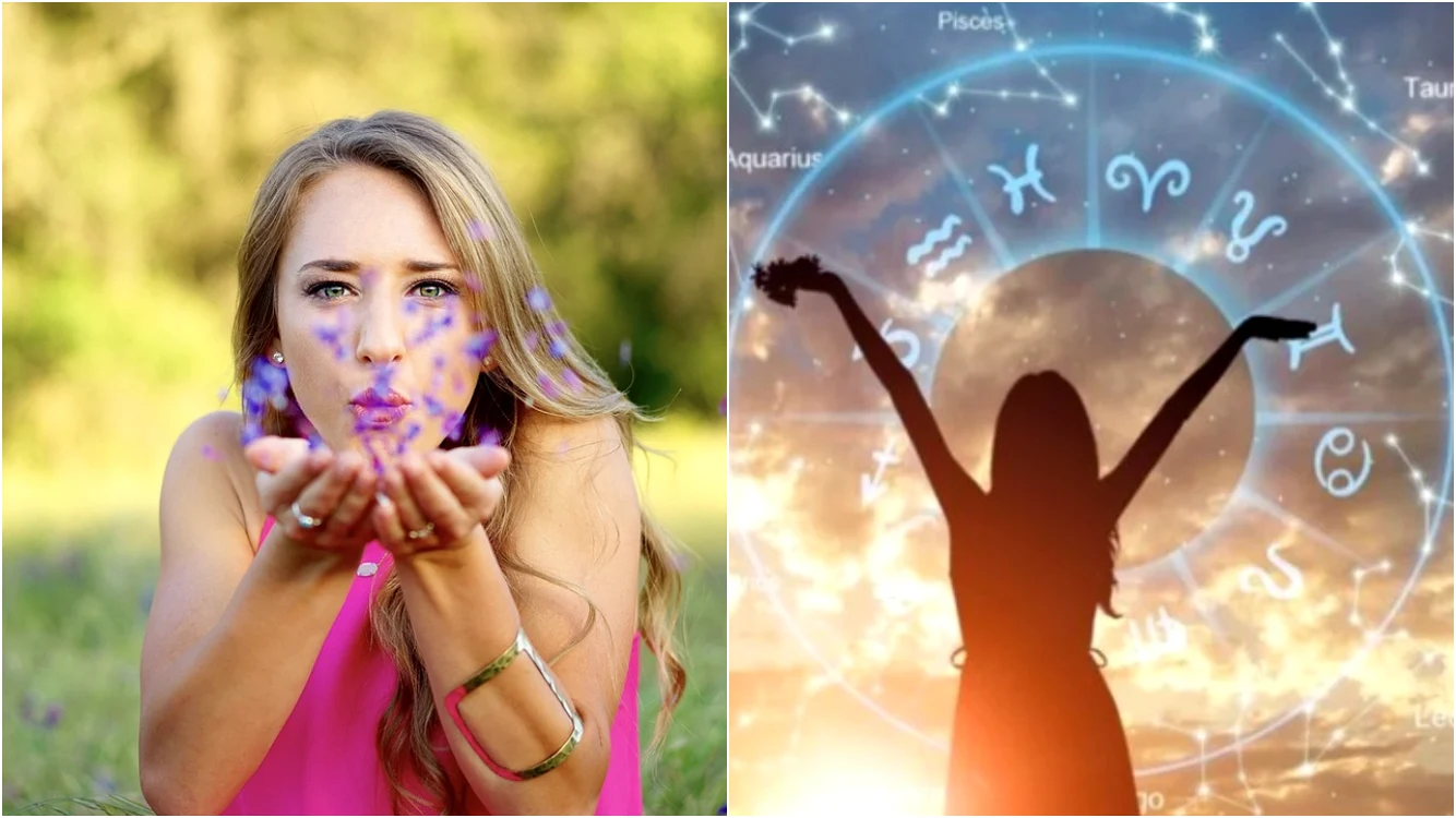 Zodiile care au un început de septembrie fabulos! 